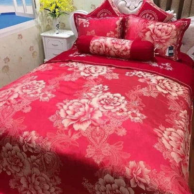 Drap Gấm Singapo _ GS06