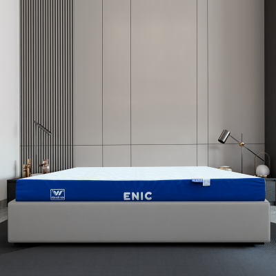 NỆM FOAM VIỆT HÀN ENIC