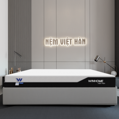 NỆM FOAM VIỆT HÀN WINHOME