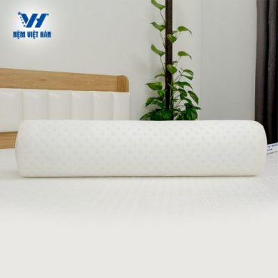 GỐI ÔM FOAM VIỆT HÀN WINHOME